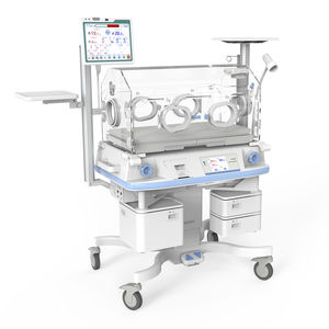 COUVEUSE BT-500 BISTOS (Full Option)