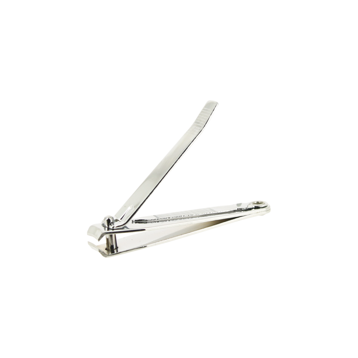 COUPES ONGLES DE POCHE, 5 CM