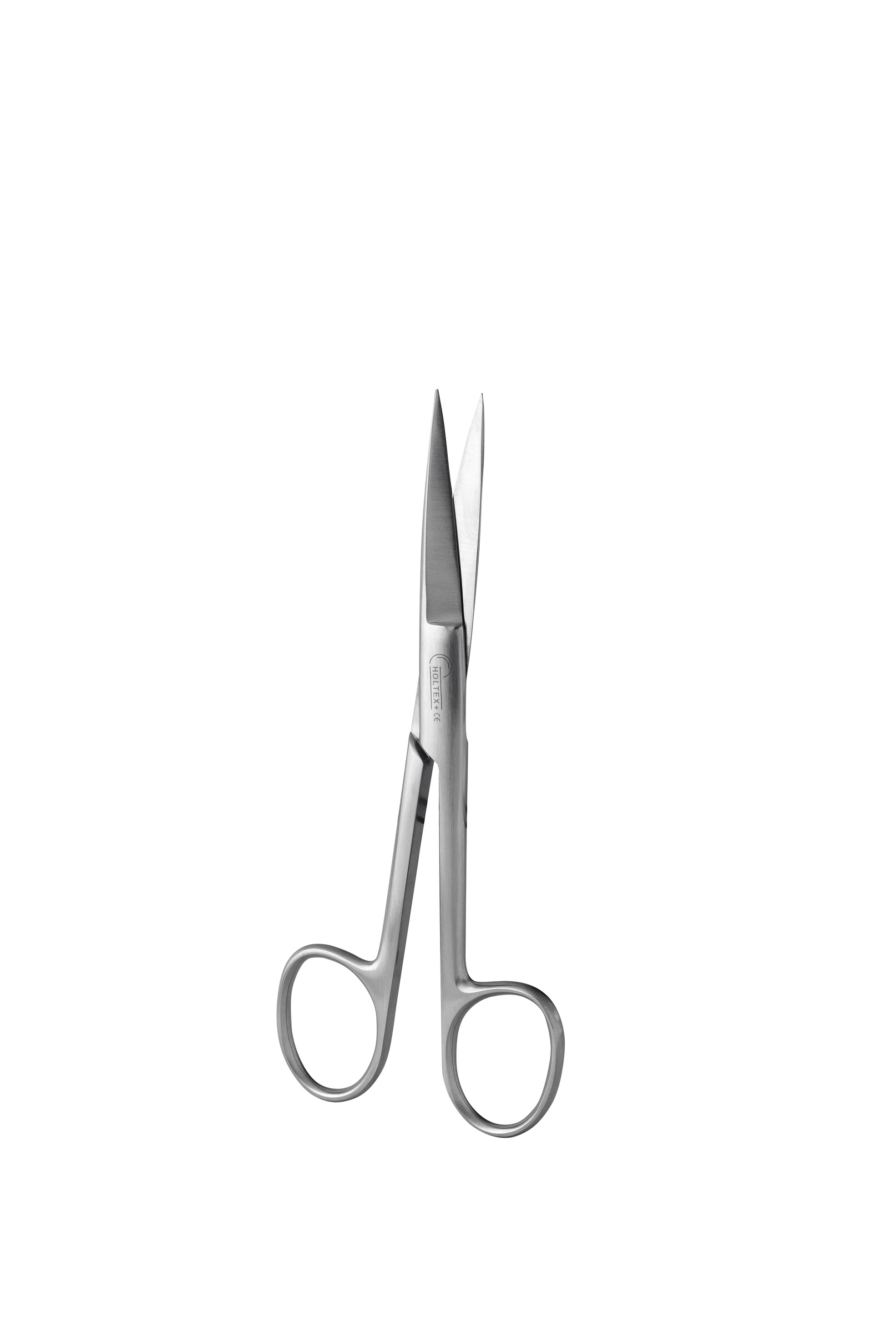 CISEAUX POINTUS DROITS 11.5 CM-IS
