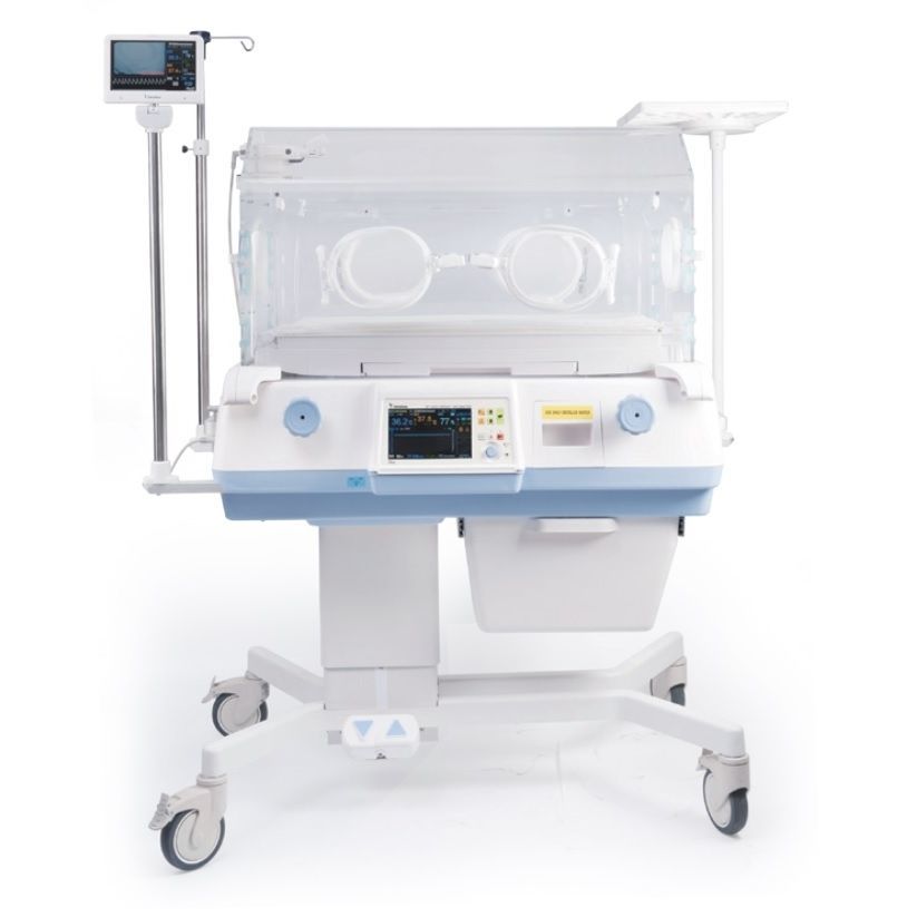 COUVEUSE BT-500 BISTOS (Full Option)